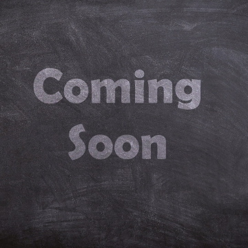 Coconut Soy Wax Candle | Banana Nut Bread