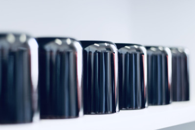 carpet powder jar product